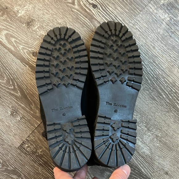 The Kooples - Picture 10 of 17